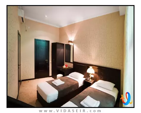 کالاسی تفلیس