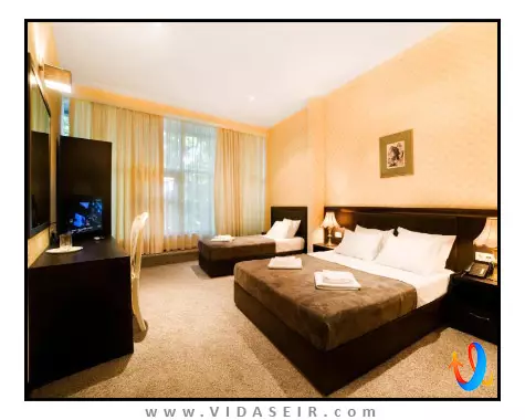 کالاسی تفلیس