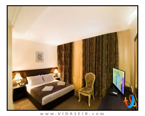 کالاسی تفلیس