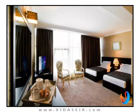 کالاسی تفلیس