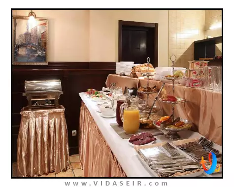 کالاسی تفلیس