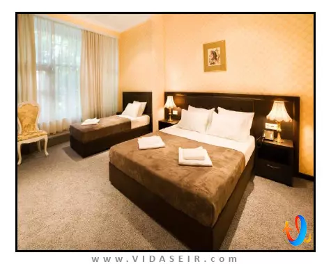 کالاسی تفلیس