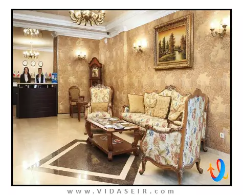 کالاسی تفلیس