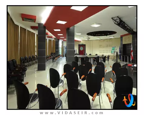 کالاسی تفلیس