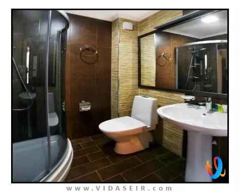 کالاسی تفلیس