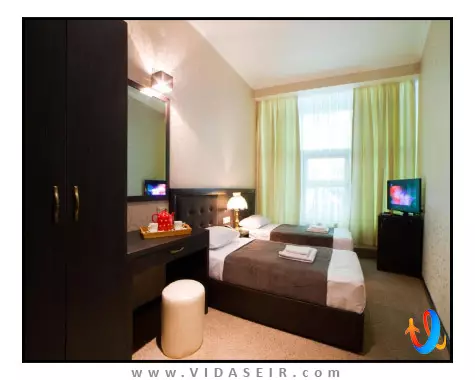 کالاسی تفلیس