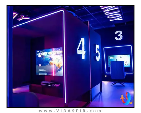 کالیستا لاکچری ریزورت