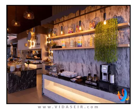 کالیما ریزوت پوکت