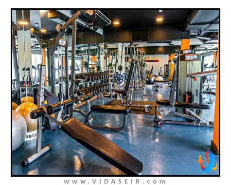 کالیما ریزوت پوکت