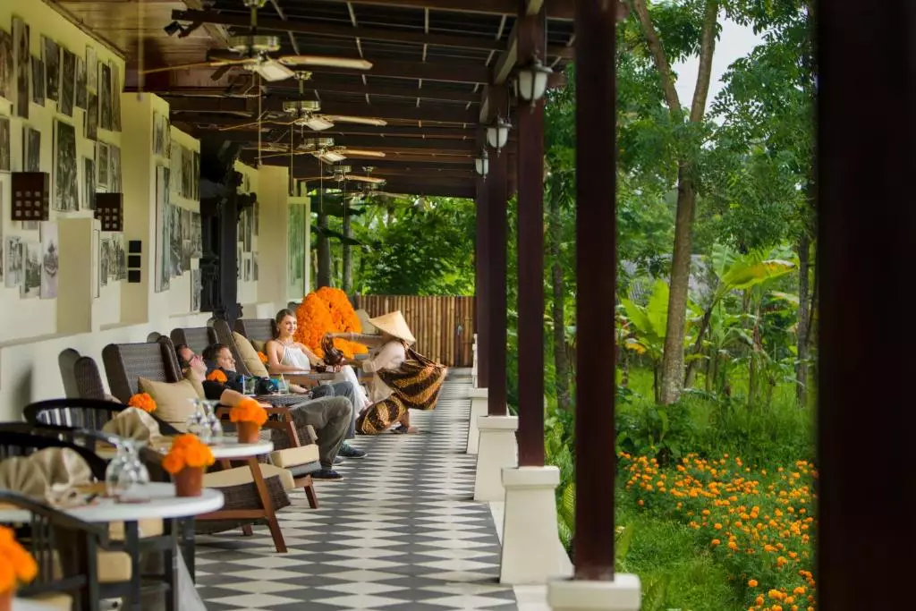 کاماندالو اوبود