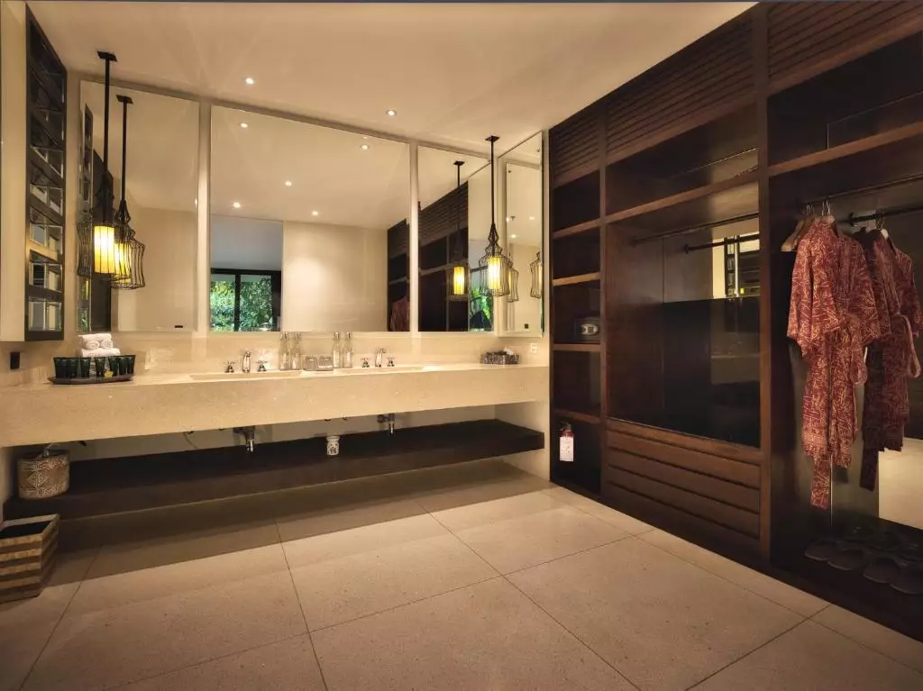 کاماندالو اوبود