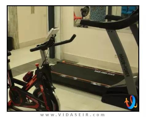 کامفورت ایروان