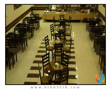 کامفورت ایروان