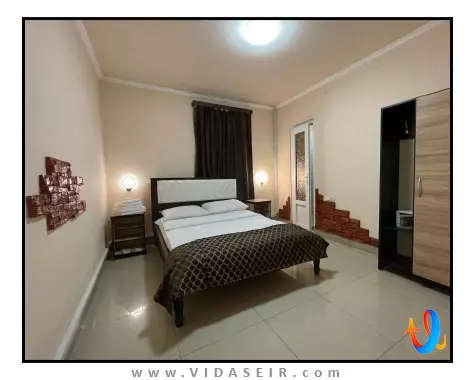 کامفورت ایروان