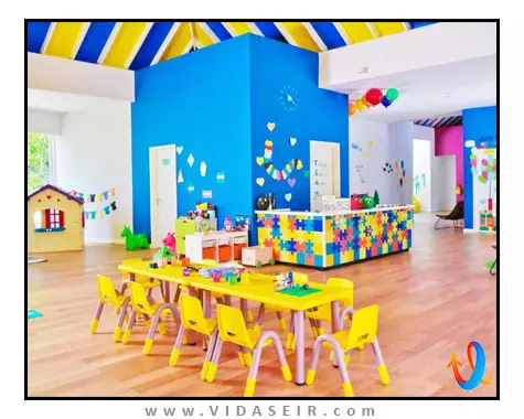 کاندیما مالدیو