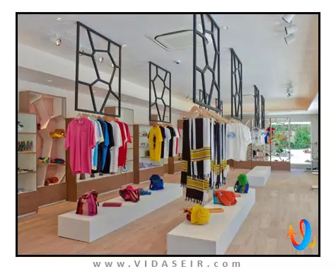 کاندیما مالدیو