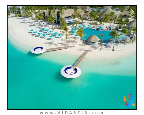 کاندیما مالدیو