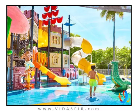 کاندیما مالدیو