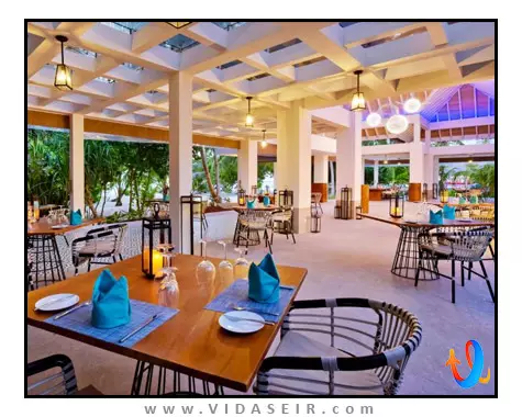 کاندیما مالدیو