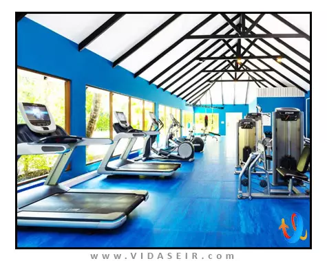 کاندیما مالدیو