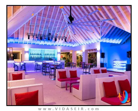 کاندیما مالدیو