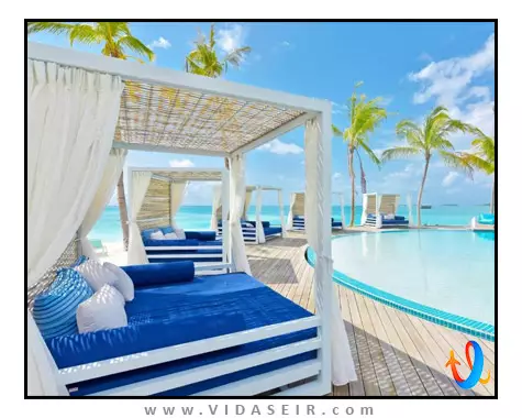 کاندیما مالدیو