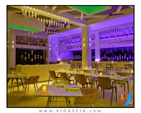 کاندیما مالدیو