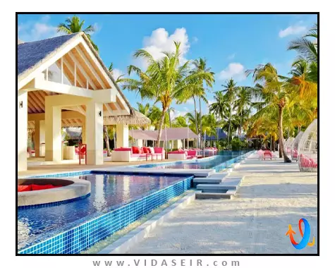 کاندیما مالدیو