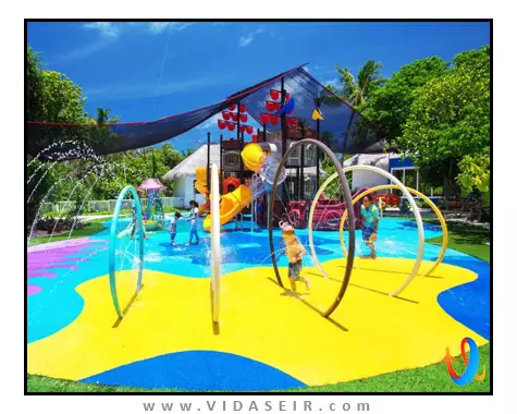 کاندیما مالدیو