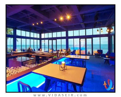 کاندیما مالدیو