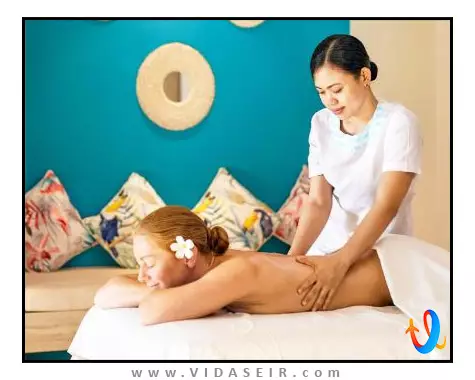 کاندیما مالدیو