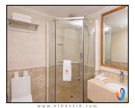 کانی گرند سی ویو مالدیو