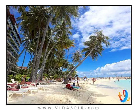 کانی گرند سی ویو مالدیو