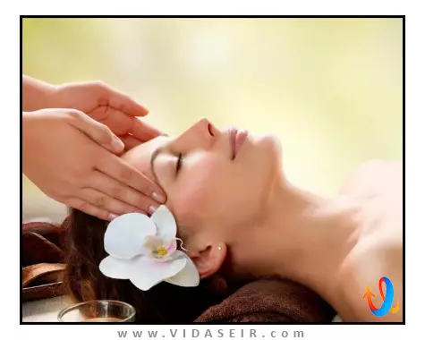 کانی گرند سی ویو مالدیو