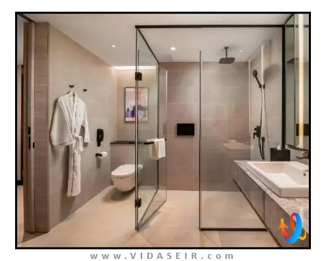 کاپری بای فراسر بوکیت بینتانگ کوالالامپور