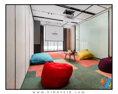 کاپری بای فراسر بوکیت بینتانگ کوالالامپور