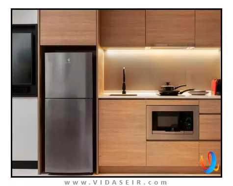 کاپری بای فراسر بوکیت بینتانگ کوالالامپور