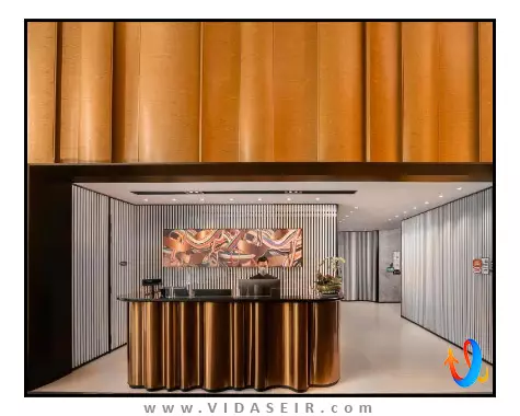 کاپری بای فراسر بوکیت بینتانگ کوالالامپور