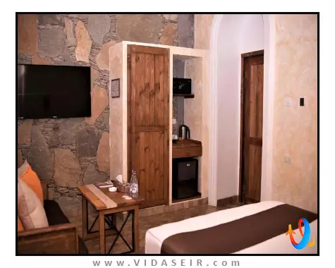 کاکاسوس ایروان