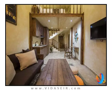 کاکاسوس ایروان