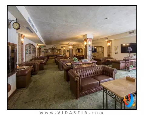 کاکاسوس ایروان