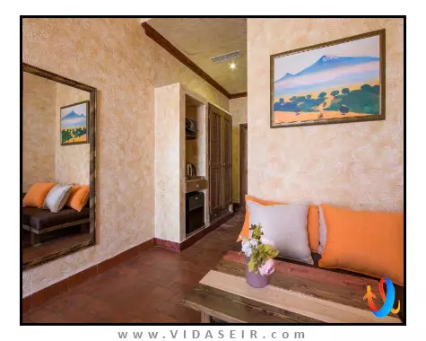 کاکاسوس ایروان