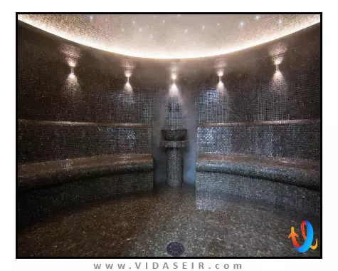 کاکاسوس ایروان