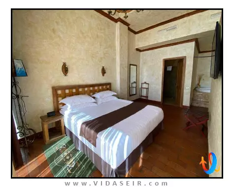 کاکاسوس ایروان