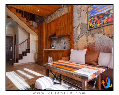 کاکاسوس ایروان