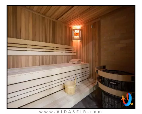 کاکاسوس ایروان