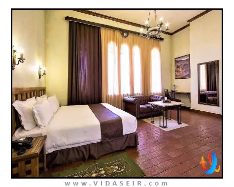 کاکاسوس ایروان