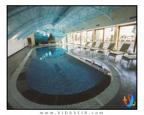 کاکاسوس ایروان