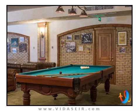 کاکاسوس ایروان