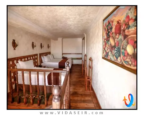 کاکاسوس ایروان